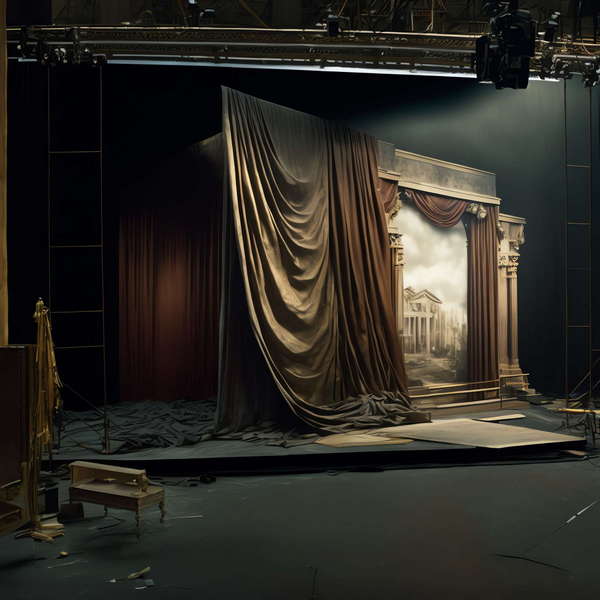 图片[15]-全球设计案例智能库_OJBKAI.COM窗帘-2_Midjourney灵感图库-设计智库－全球设计案例智能库_OJBKAI.COM-全球设计案例智能库_OJBKAI.COM设计智库