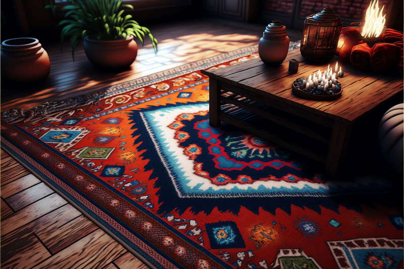 图片[7]-全球设计案例智能库_OJBKAI.COM地毯-4_Midjourney灵感图库-设计智库－全球设计案例智能库_OJBKAI.COM-全球设计案例智能库_OJBKAI.COM设计智库