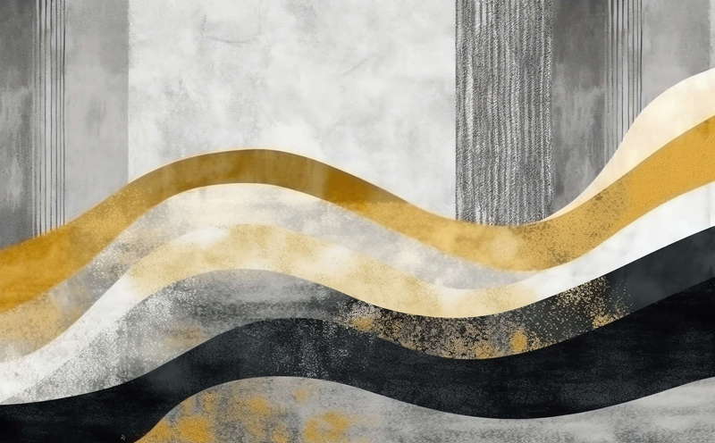 图片[4]-全球设计案例智能库_OJBKAI.COM方形地毯Midjourney灵感图库-_设计智库－全球设计案例智能库_OJBKAI.COM-全球设计案例智能库_OJBKAI.COM设计智库