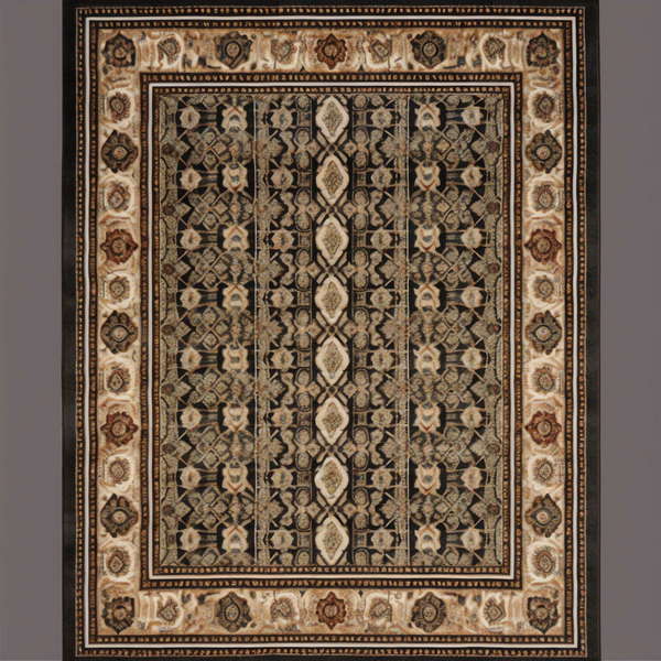 图片[7]-全球设计案例智能库_OJBKAI.COM复古长方形地毯Midjourney灵感图库-_设计智库－全球设计案例智能库_OJBKAI.COM-全球设计案例智能库_OJBKAI.COM设计智库