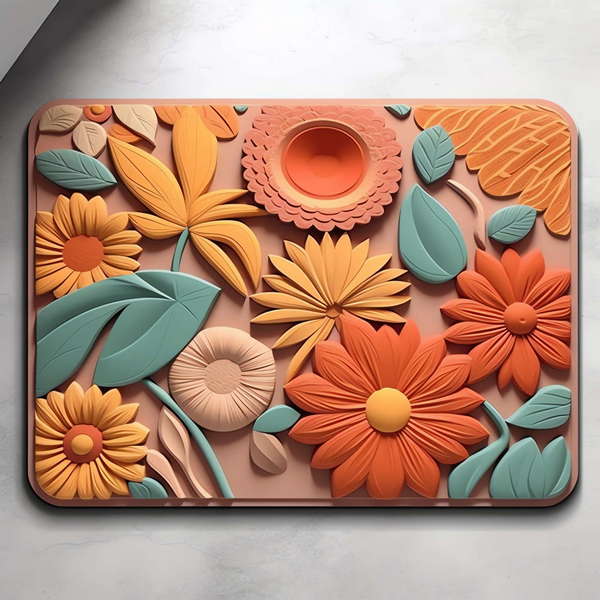 图片[31]-全球设计案例智能库_OJBKAI.COM现代圆形地毯Midjourney灵感图库-_设计智库－全球设计案例智能库_OJBKAI.COM-全球设计案例智能库_OJBKAI.COM设计智库