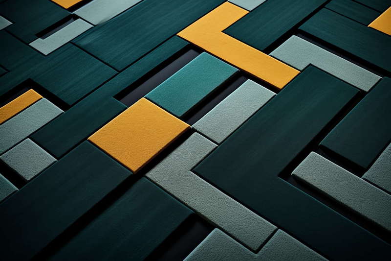 图片[43]-全球设计案例智能库_OJBKAI.COM长方形地毯Midjourney灵感图库-_设计智库－全球设计案例智能库_OJBKAI.COM-全球设计案例智能库_OJBKAI.COM设计智库