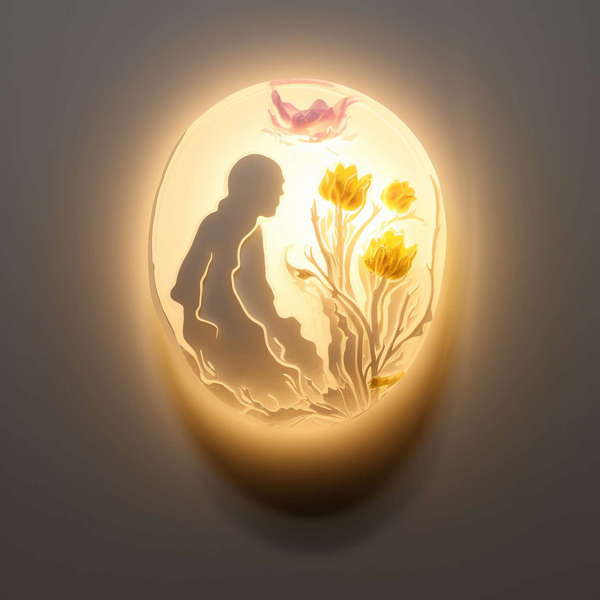 图片[6]-全球设计案例智能库_OJBKAI.COM艺术壁灯Midjourney灵感图库-_设计智库－全球设计案例智能库_OJBKAI.COM-全球设计案例智能库_OJBKAI.COM设计智库