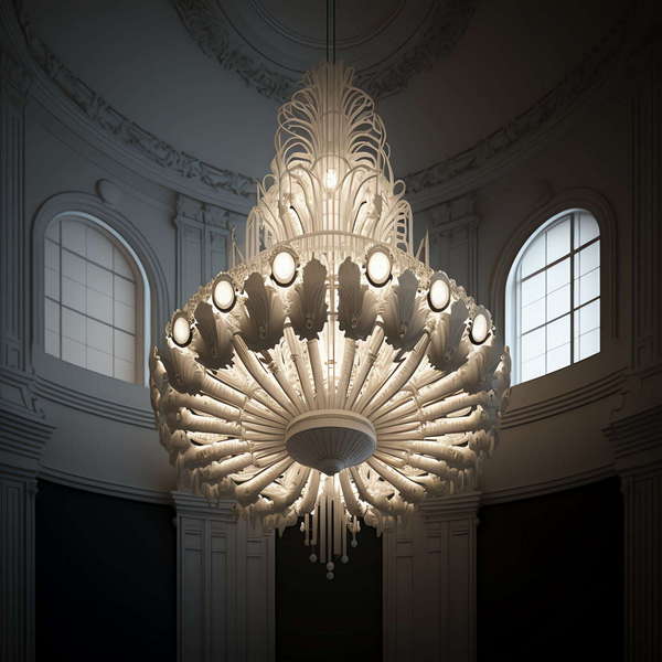 图片[7]-全球设计案例智能库_OJBKAI.COM吊灯-2_Midjourney灵感图库-设计智库－全球设计案例智能库_OJBKAI.COM-全球设计案例智能库_OJBKAI.COM设计智库