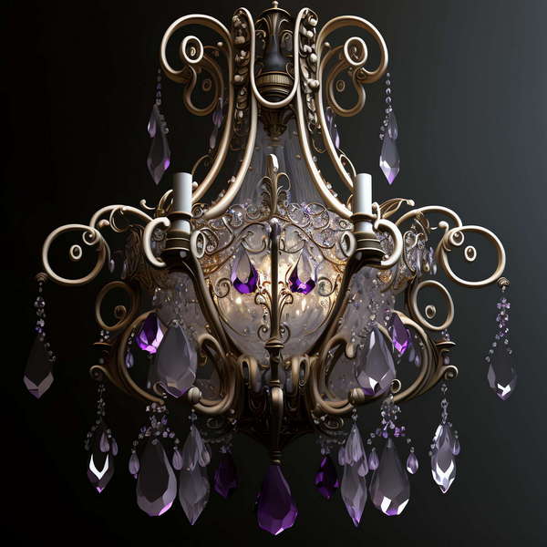 图片[7]-全球设计案例智能库_OJBKAI.COM吊灯-7_Midjourney灵感图库-设计智库－全球设计案例智能库_OJBKAI.COM-全球设计案例智能库_OJBKAI.COM设计智库