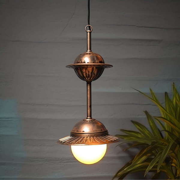 图片[41]-全球设计案例智能库_OJBKAI.COM工业风格吊灯Midjourney灵感图库-_设计智库－全球设计案例智能库_OJBKAI.COM-全球设计案例智能库_OJBKAI.COM设计智库