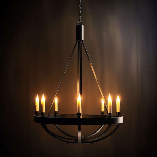 图片[6]-全球设计案例智能库_OJBKAI.COM工业金属吊灯Midjourney灵感图库-_设计智库－全球设计案例智能库_OJBKAI.COM-全球设计案例智能库_OJBKAI.COM设计智库