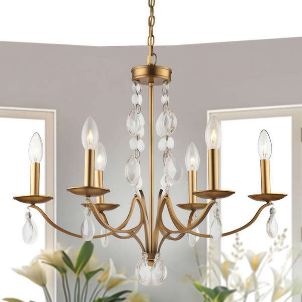 图片[7]-全球设计案例智能库_OJBKAI.COM简欧枝形吊灯Midjourney灵感图库-_设计智库－全球设计案例智能库_OJBKAI.COM-全球设计案例智能库_OJBKAI.COM设计智库