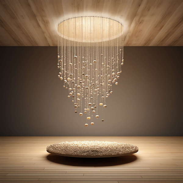 图片[16]-全球设计案例智能库_OJBKAI.COM流苏时尚吊灯Midjourney灵感图库-_设计智库－全球设计案例智能库_OJBKAI.COM-全球设计案例智能库_OJBKAI.COM设计智库