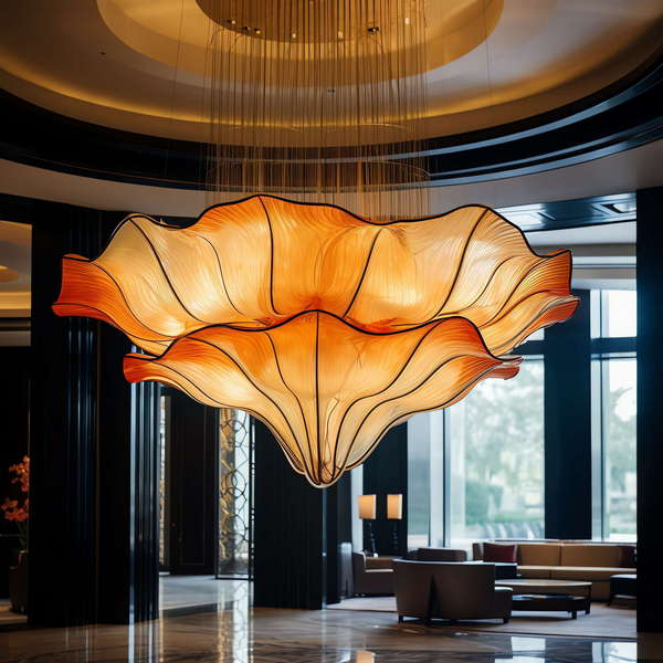 图片[31]-全球设计案例智能库_OJBKAI.COM现代吊灯Midjourney灵感图库-_设计智库－全球设计案例智能库_OJBKAI.COM-全球设计案例智能库_OJBKAI.COM设计智库