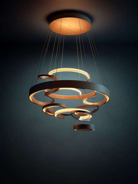 图片[7]-全球设计案例智能库_OJBKAI.COM现代风格吊灯Midjourney灵感图库-_设计智库－全球设计案例智能库_OJBKAI.COM-全球设计案例智能库_OJBKAI.COM设计智库