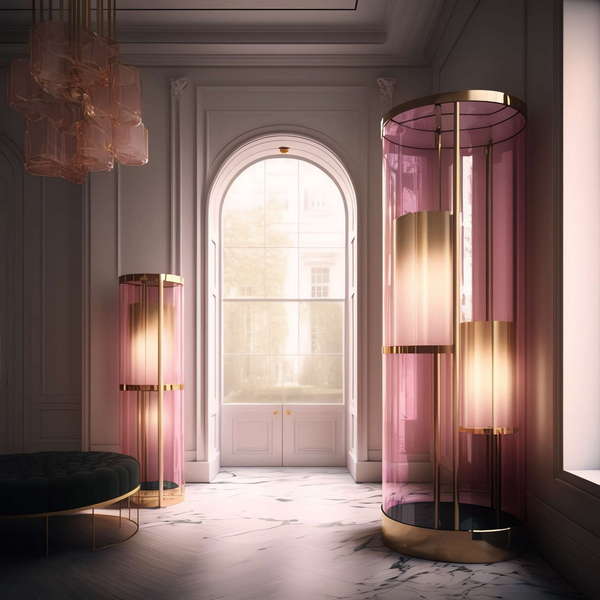 图片[13]-全球设计案例智能库_OJBKAI.COM前卫时尚落地灯Midjourney灵感图库-_设计智库－全球设计案例智能库_OJBKAI.COM-全球设计案例智能库_OJBKAI.COM设计智库