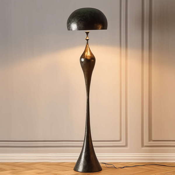 图片[16]-全球设计案例智能库_OJBKAI.COM现代落地灯Midjourney灵感图库-_设计智库－全球设计案例智能库_OJBKAI.COM-全球设计案例智能库_OJBKAI.COM设计智库