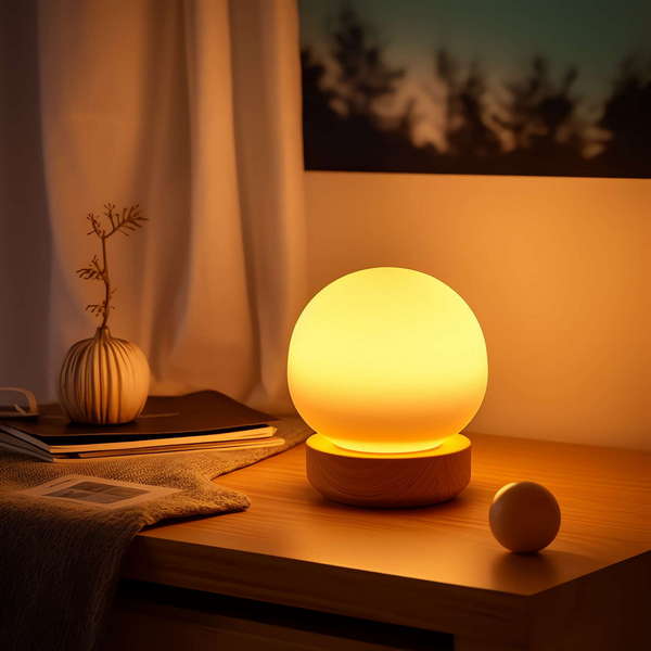 图片[16]-全球设计案例智能库_OJBKAI.COM个性艺术台灯Midjourney灵感图库-_设计智库－全球设计案例智能库_OJBKAI.COM-全球设计案例智能库_OJBKAI.COM设计智库