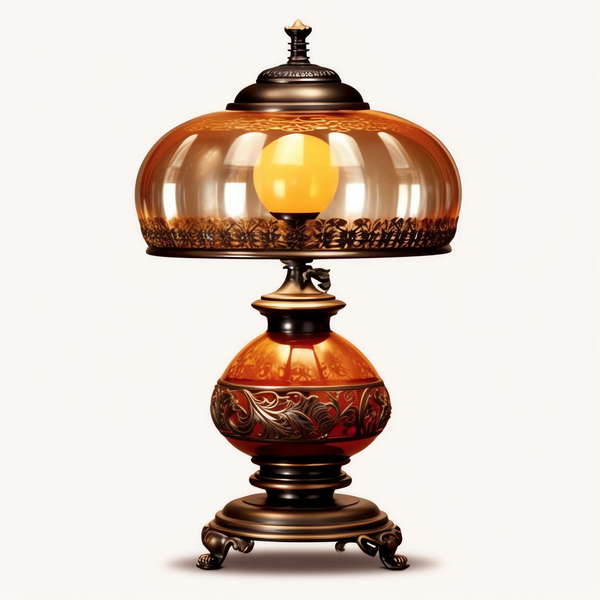 图片[10]-全球设计案例智能库_OJBKAI.COM新古典台灯Midjourney灵感图库-_设计智库－全球设计案例智能库_OJBKAI.COM-全球设计案例智能库_OJBKAI.COM设计智库