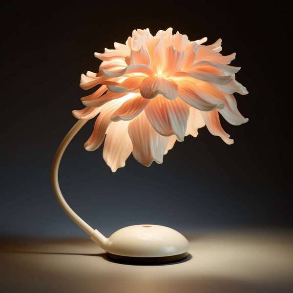 图片[22]-全球设计案例智能库_OJBKAI.COM艺术台灯Midjourney灵感图库-_设计智库－全球设计案例智能库_OJBKAI.COM-全球设计案例智能库_OJBKAI.COM设计智库