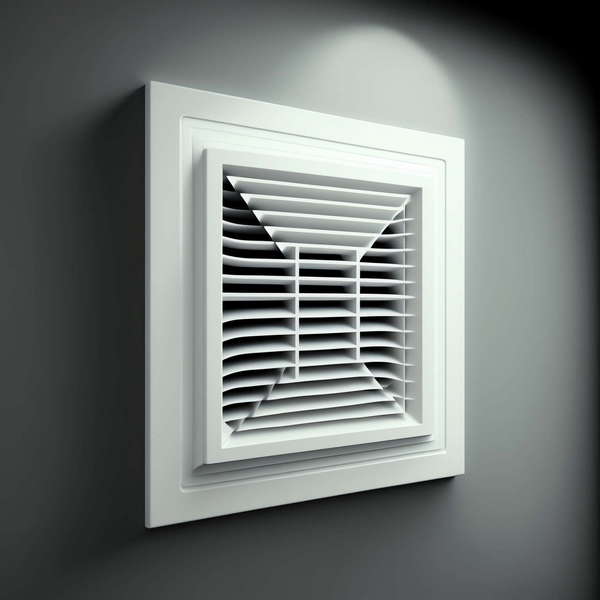 图片[7]-全球设计案例智能库_OJBKAI.COM现代射灯Midjourney灵感图库-_设计智库－全球设计案例智能库_OJBKAI.COM-全球设计案例智能库_OJBKAI.COM设计智库