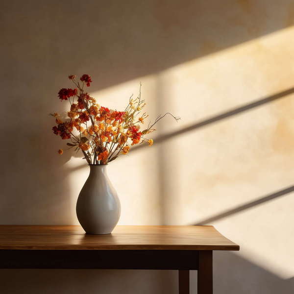 图片[22]-全球设计案例智能库_OJBKAI.COM禅意插花Midjourney灵感图库-_设计智库－全球设计案例智能库_OJBKAI.COM-全球设计案例智能库_OJBKAI.COM设计智库