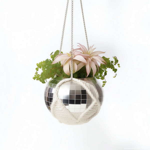 图片[7]-全球设计案例智能库_OJBKAI.COM吊篮绿植花艺Midjourney灵感图库-_设计智库－全球设计案例智能库_OJBKAI.COM-全球设计案例智能库_OJBKAI.COM设计智库