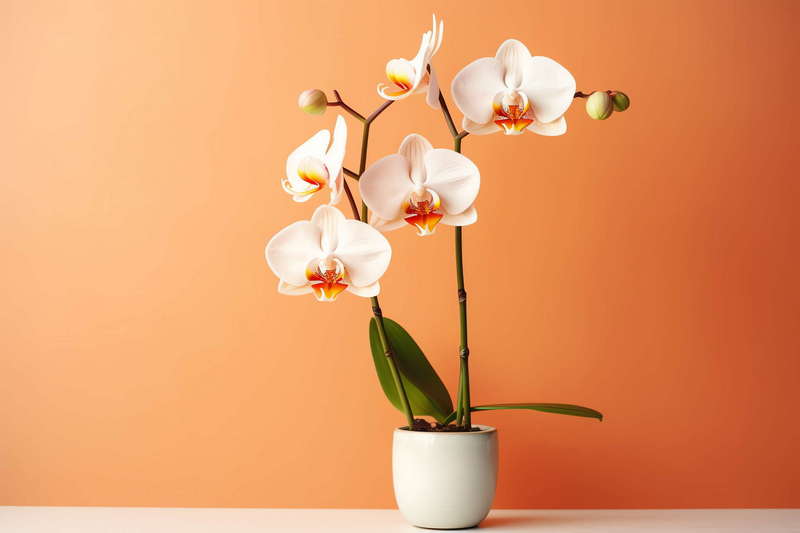 图片[31]-全球设计案例智能库_OJBKAI.COM仿真插花Midjourney灵感图库-_设计智库－全球设计案例智能库_OJBKAI.COM-全球设计案例智能库_OJBKAI.COM设计智库