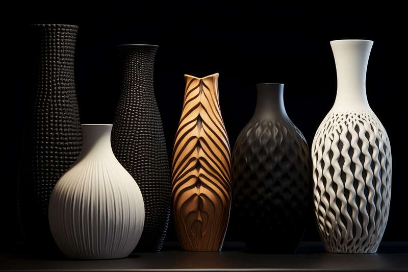 图片[40]-全球设计案例智能库_OJBKAI.COM花瓶Midjourney灵感图库-_设计智库－全球设计案例智能库_OJBKAI.COM-全球设计案例智能库_OJBKAI.COM设计智库