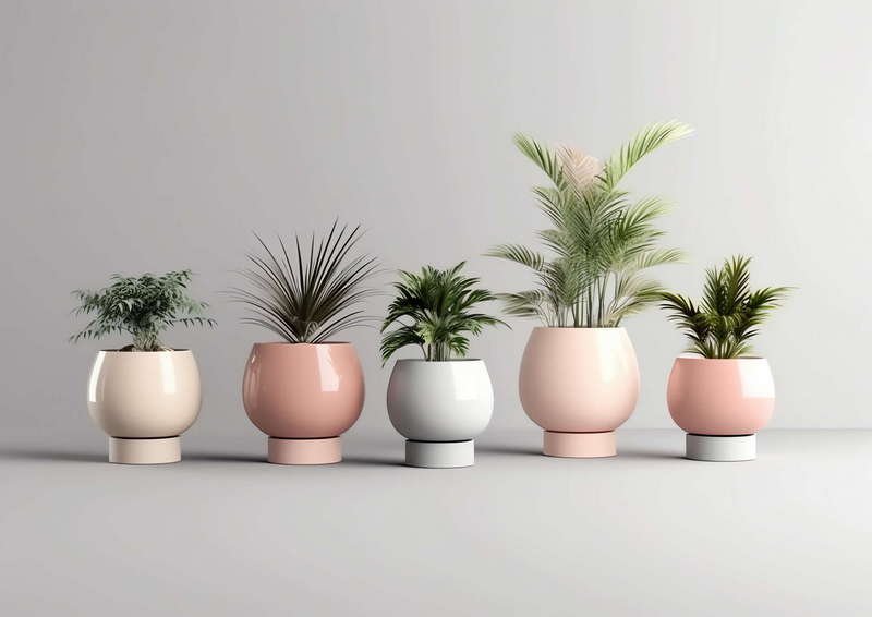 图片[16]-全球设计案例智能库_OJBKAI.COM绿植Midjourney灵感图库-_设计智库－全球设计案例智能库_OJBKAI.COM-全球设计案例智能库_OJBKAI.COM设计智库