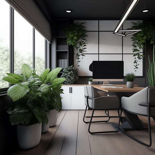 图片[16]-全球设计案例智能库_OJBKAI.COM绿植空间Midjourney灵感图库-_设计智库－全球设计案例智能库_OJBKAI.COM-全球设计案例智能库_OJBKAI.COM设计智库