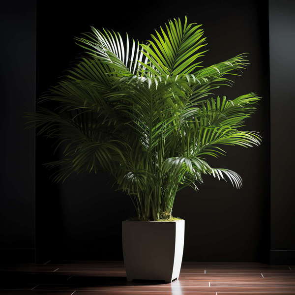 图片[28]-全球设计案例智能库_OJBKAI.COM绿植盆栽花艺Midjourney灵感图库-_设计智库－全球设计案例智能库_OJBKAI.COM-全球设计案例智能库_OJBKAI.COM设计智库