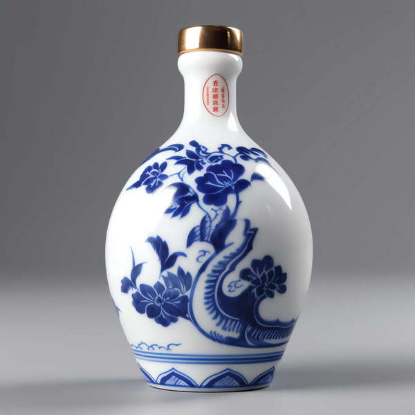 图片[7]-全球设计案例智能库_OJBKAI.COM青瓷花瓶Midjourney灵感图库-_设计智库－全球设计案例智能库_OJBKAI.COM-全球设计案例智能库_OJBKAI.COM设计智库