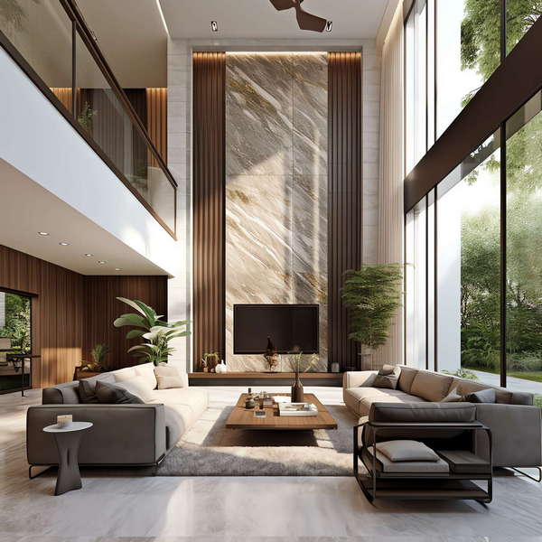 图片[53]-全球设计案例智能库_OJBKAI.COM现代客厅绿植氛围Midjourney灵感图库-_设计智库－全球设计案例智能库_OJBKAI.COM-全球设计案例智能库_OJBKAI.COM设计智库