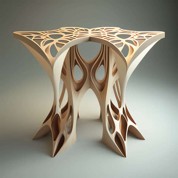 图片[16]-全球设计案例智能库_OJBKAI.COM茶几Midjourney灵感图库-_设计智库－全球设计案例智能库_OJBKAI.COM-全球设计案例智能库_OJBKAI.COM设计智库