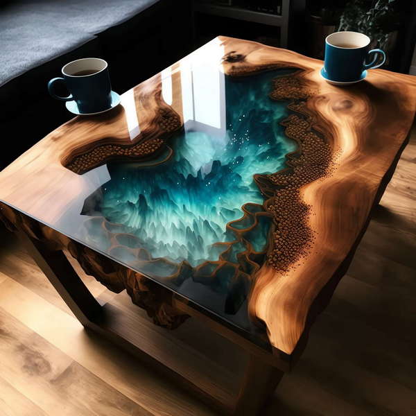 图片[16]-全球设计案例智能库_OJBKAI.COM茶几-5_Midjourney灵感图库-设计智库－全球设计案例智能库_OJBKAI.COM-全球设计案例智能库_OJBKAI.COM设计智库