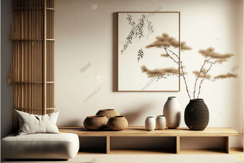 图片[6]-全球设计案例智能库_OJBKAI.COM茶几-6_Midjourney灵感图库-设计智库－全球设计案例智能库_OJBKAI.COM-全球设计案例智能库_OJBKAI.COM设计智库