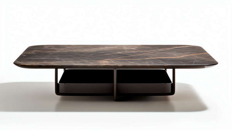 图片[25]-全球设计案例智能库_OJBKAI.COM现代茶几Midjourney灵感图库-_设计智库－全球设计案例智能库_OJBKAI.COM-全球设计案例智能库_OJBKAI.COM设计智库