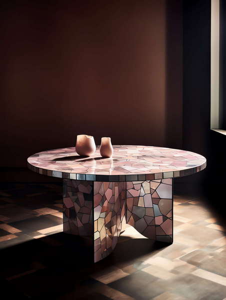 图片[34]-全球设计案例智能库_OJBKAI.COM现代前卫茶几Midjourney灵感图库-_设计智库－全球设计案例智能库_OJBKAI.COM-全球设计案例智能库_OJBKAI.COM设计智库