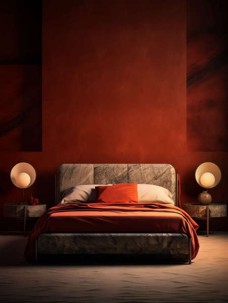 图片[37]-全球设计案例智能库_OJBKAI.COM现代风格床Midjourney灵感图库-_设计智库－全球设计案例智能库_OJBKAI.COM-全球设计案例智能库_OJBKAI.COM设计智库