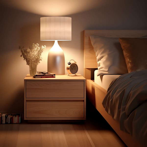 图片[13]-全球设计案例智能库_OJBKAI.COM北欧床头柜Midjourney灵感图库-_设计智库－全球设计案例智能库_OJBKAI.COM-全球设计案例智能库_OJBKAI.COM设计智库