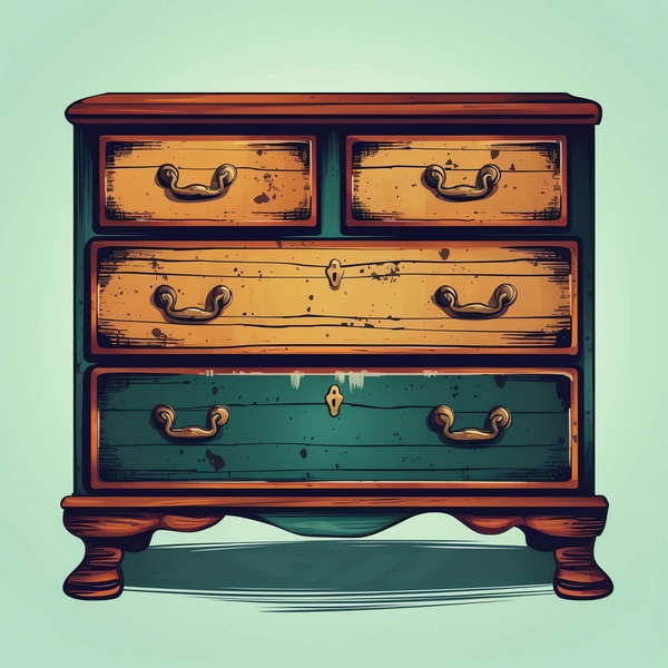 图片[16]-全球设计案例智能库_OJBKAI.COM复古柜类Midjourney灵感图库-_设计智库－全球设计案例智能库_OJBKAI.COM-全球设计案例智能库_OJBKAI.COM设计智库