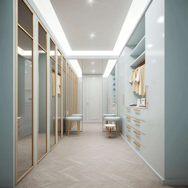 图片[26]-全球设计案例智能库_OJBKAI.COM家装衣柜衣帽间Midjourney灵感图库-_设计智库－全球设计案例智能库_OJBKAI.COM-全球设计案例智能库_OJBKAI.COM设计智库