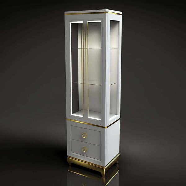 图片[6]-全球设计案例智能库_OJBKAI.COM轻奢现代展示柜Midjourney灵感图库-_设计智库－全球设计案例智能库_OJBKAI.COM-全球设计案例智能库_OJBKAI.COM设计智库