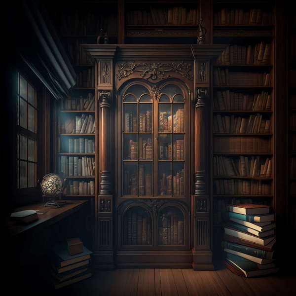 图片[16]-全球设计案例智能库_OJBKAI.COM书柜-3_Midjourney灵感图库-设计智库－全球设计案例智能库_OJBKAI.COM-全球设计案例智能库_OJBKAI.COM设计智库