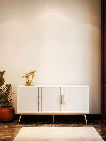 图片[16]-全球设计案例智能库_OJBKAI.COM现代餐边柜Midjourney灵感图库-_设计智库－全球设计案例智能库_OJBKAI.COM-全球设计案例智能库_OJBKAI.COM设计智库