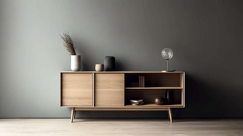 图片[16]-全球设计案例智能库_OJBKAI.COM现代电视柜Midjourney灵感图库-_设计智库－全球设计案例智能库_OJBKAI.COM-全球设计案例智能库_OJBKAI.COM设计智库