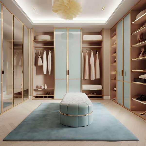 图片[6]-全球设计案例智能库_OJBKAI.COM现代家装衣帽间Midjourney灵感图库-_设计智库－全球设计案例智能库_OJBKAI.COM-全球设计案例智能库_OJBKAI.COM设计智库