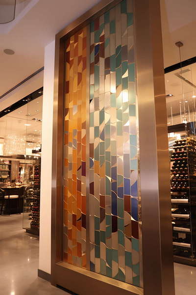 图片[7]-全球设计案例智能库_OJBKAI.COM东南亚风格屏风Midjourney灵感图库-_设计智库－全球设计案例智能库_OJBKAI.COM-全球设计案例智能库_OJBKAI.COM设计智库