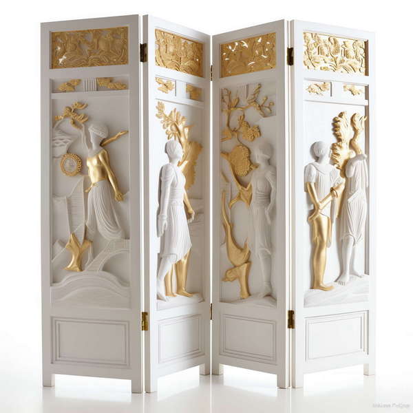 图片[6]-全球设计案例智能库_OJBKAI.COM欧式古典屏风Midjourney灵感图库-_设计智库－全球设计案例智能库_OJBKAI.COM-全球设计案例智能库_OJBKAI.COM设计智库