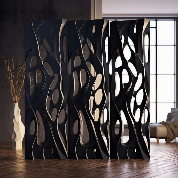 图片[6]-全球设计案例智能库_OJBKAI.COM现代风格屏风Midjourney灵感图库-_设计智库－全球设计案例智能库_OJBKAI.COM-全球设计案例智能库_OJBKAI.COM设计智库