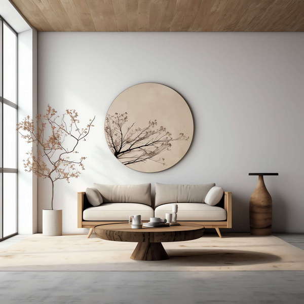 图片[16]-全球设计案例智能库_OJBKAI.COM侘寂风沙发Midjourney灵感图库-_设计智库－全球设计案例智能库_OJBKAI.COM-全球设计案例智能库_OJBKAI.COM设计智库