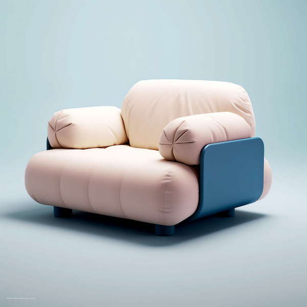 图片[13]-全球设计案例智能库_OJBKAI.COM单人沙发Midjourney灵感图库-_设计智库－全球设计案例智能库_OJBKAI.COM-全球设计案例智能库_OJBKAI.COM设计智库