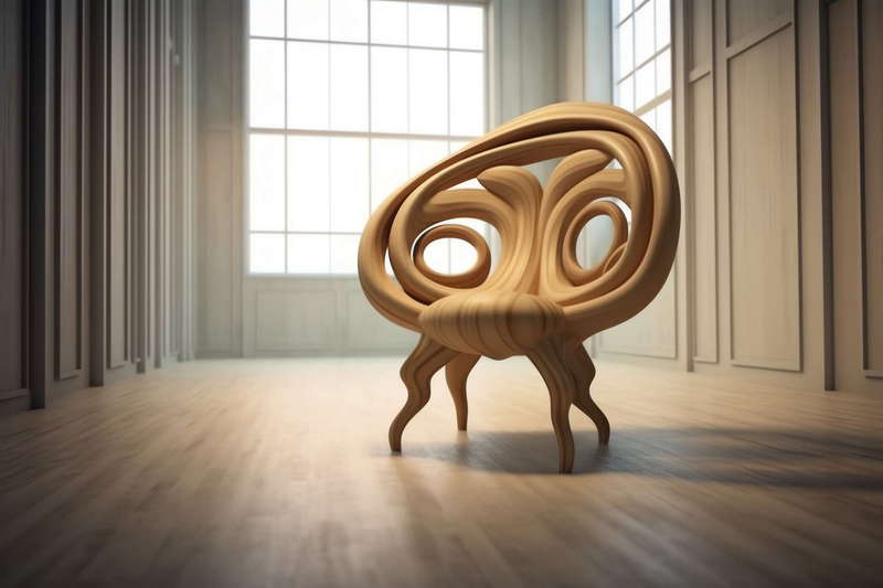 图片[16]-全球设计案例智能库_OJBKAI.COM东南亚椅子Midjourney灵感图库-_设计智库－全球设计案例智能库_OJBKAI.COM-全球设计案例智能库_OJBKAI.COM设计智库